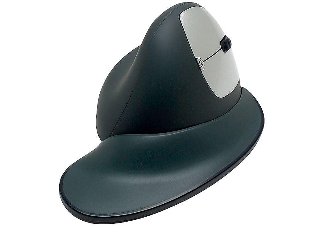 Mouse Goldtouch Gsv Rmw Rt