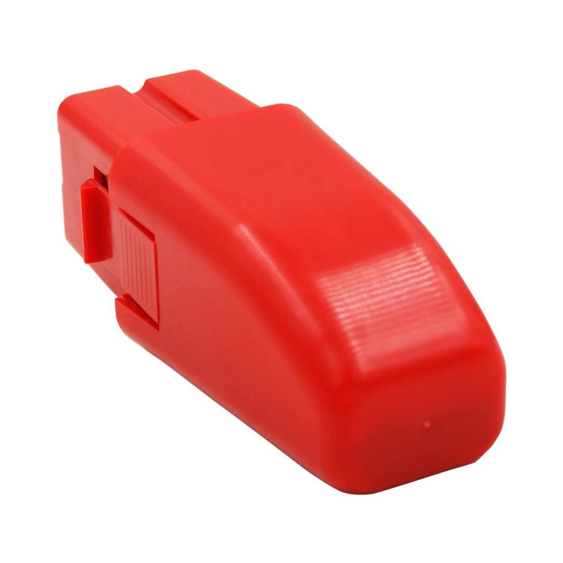 Swivel Sweeper G1 G2 - Replacement Battery,