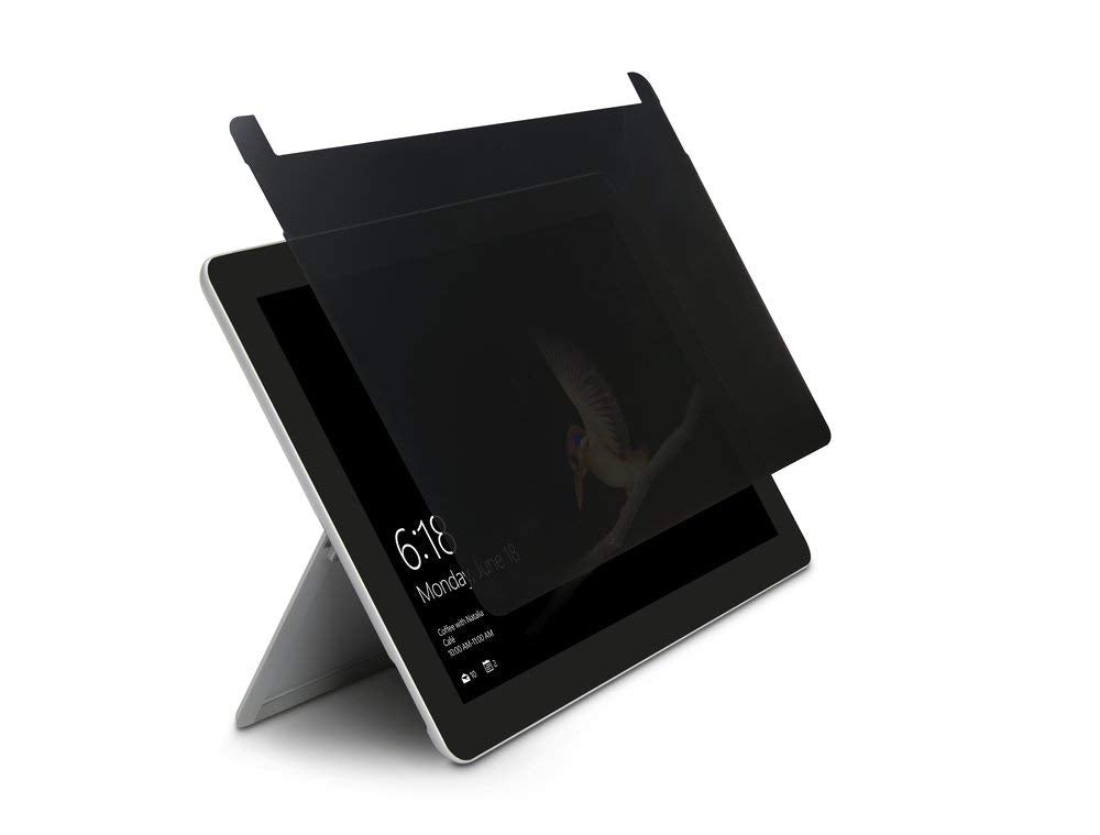 Kensington Fp10 Surface Go Privacy Screen (K55900Ww)