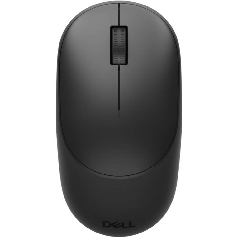 Dell Pro Plus Mouse