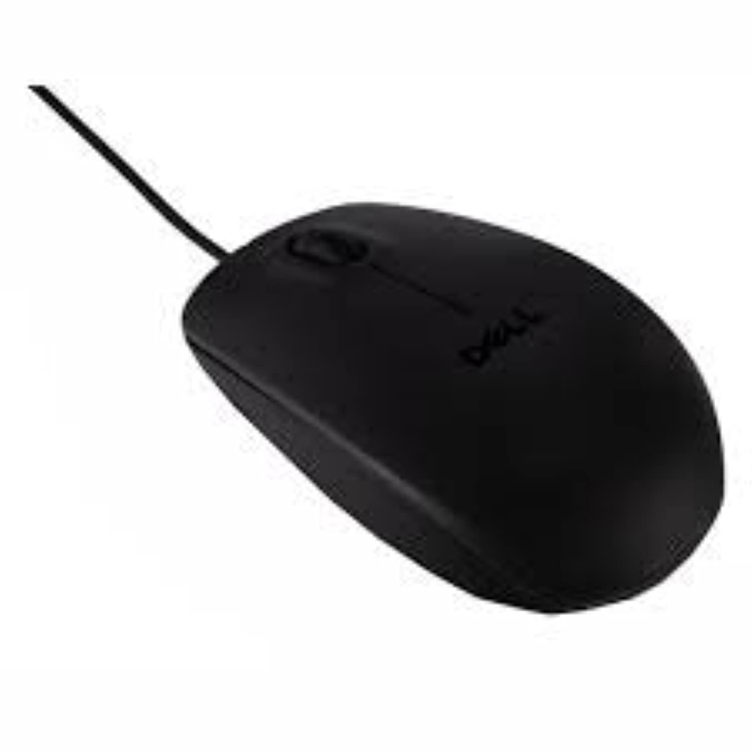 Dell MS111 Mouse for PC USB