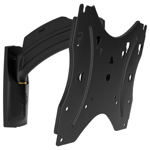 Chief Manufacturing Thinstall Mounting Arm For Flat Panel Display Ts110Su
