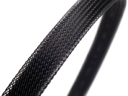 Silverstone Tek 180 Degree Sata Iii Cable With Non Scratch Locking Mechanism (Cp07)