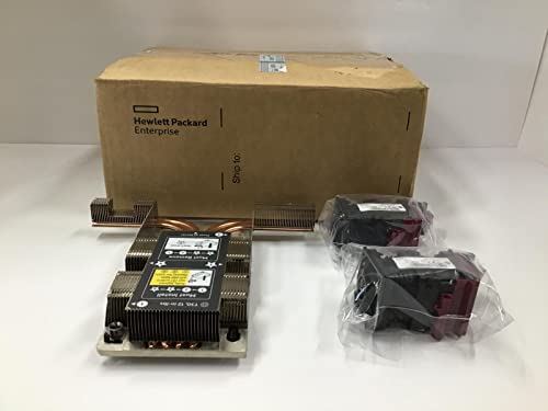 DL360 Gen10 4215R Kit