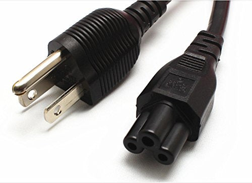 Genuine Original Oem 18.5V 3.5A For Hp 2530P Cq35 2230S Ppp009L E 7.4Mm 5.0Mm