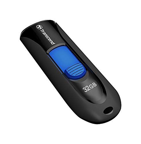 Transcend Information   32Gb Jetflash 790 Usb 3.0 ''Product Category: Flash Memory & Readers/Usb Flash Drives''