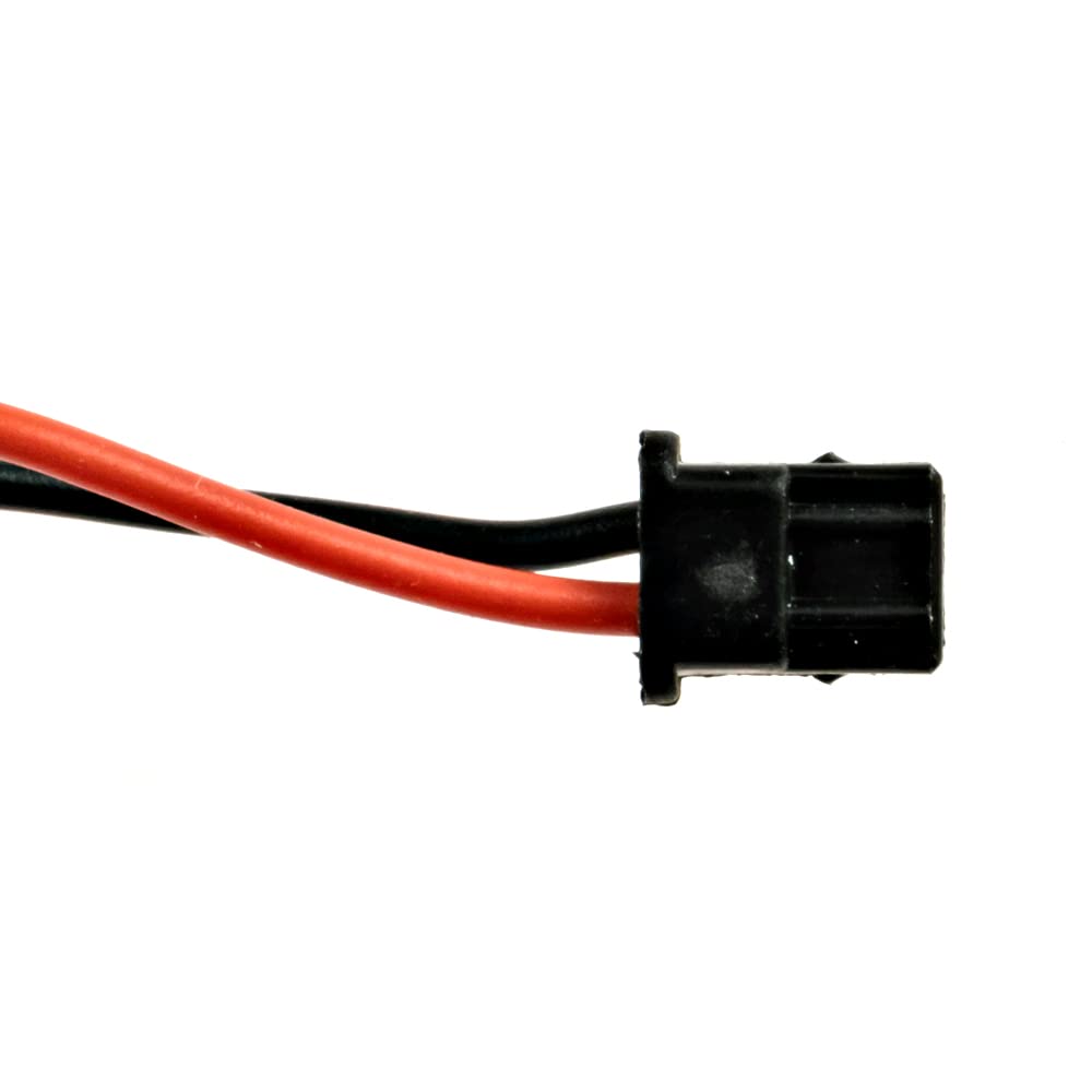 Batt 401   Ni Mh, 3.6 Volt, 1150 Mah, Ultra Hi Capacity Battery   Replacement Battery For Panasonic Hhr P401 Cordless Phone Batt