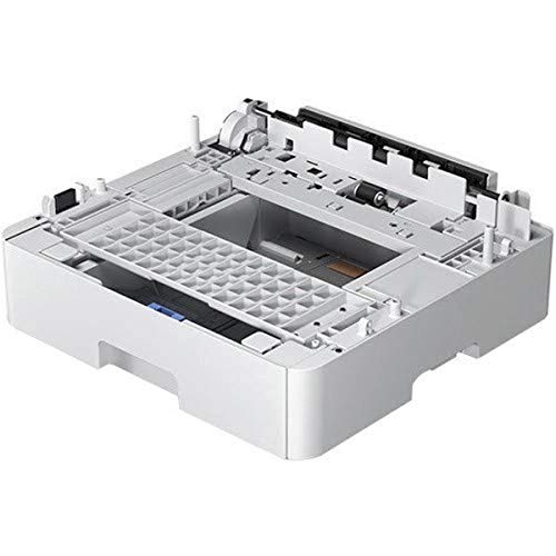 Epson optional sheet cassette