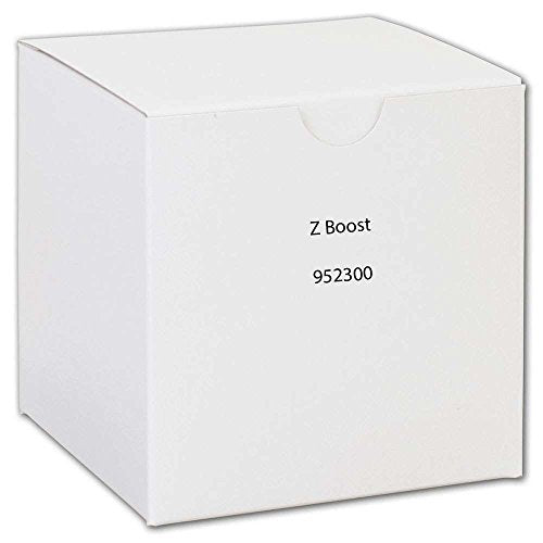 100 WILSON400 Coax