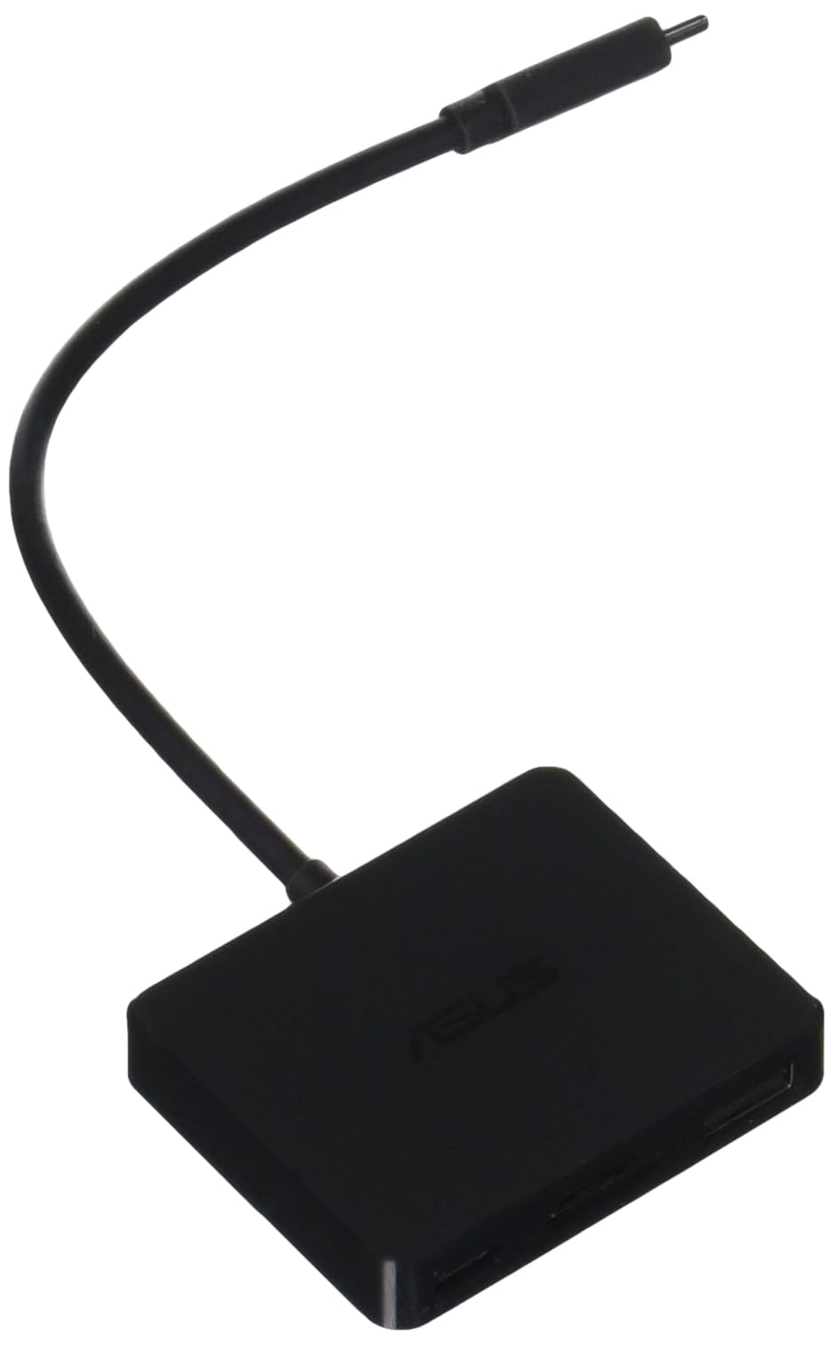 Asus NB Accessory 90XB0820BDS000 USBC Mini Dock DC100 Retail