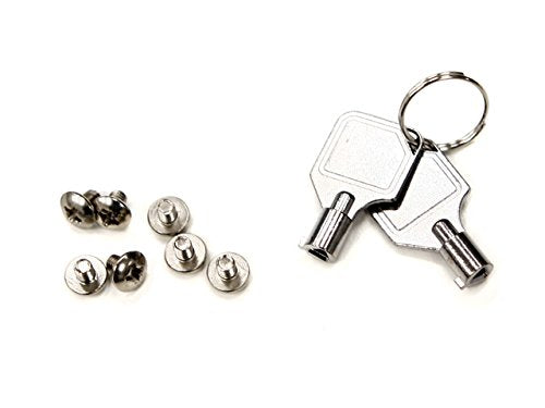 Istarusa Group Component And Others (Bpn De110Ss Silver)