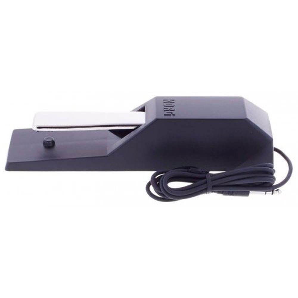 Damper Pedal Ds 1H