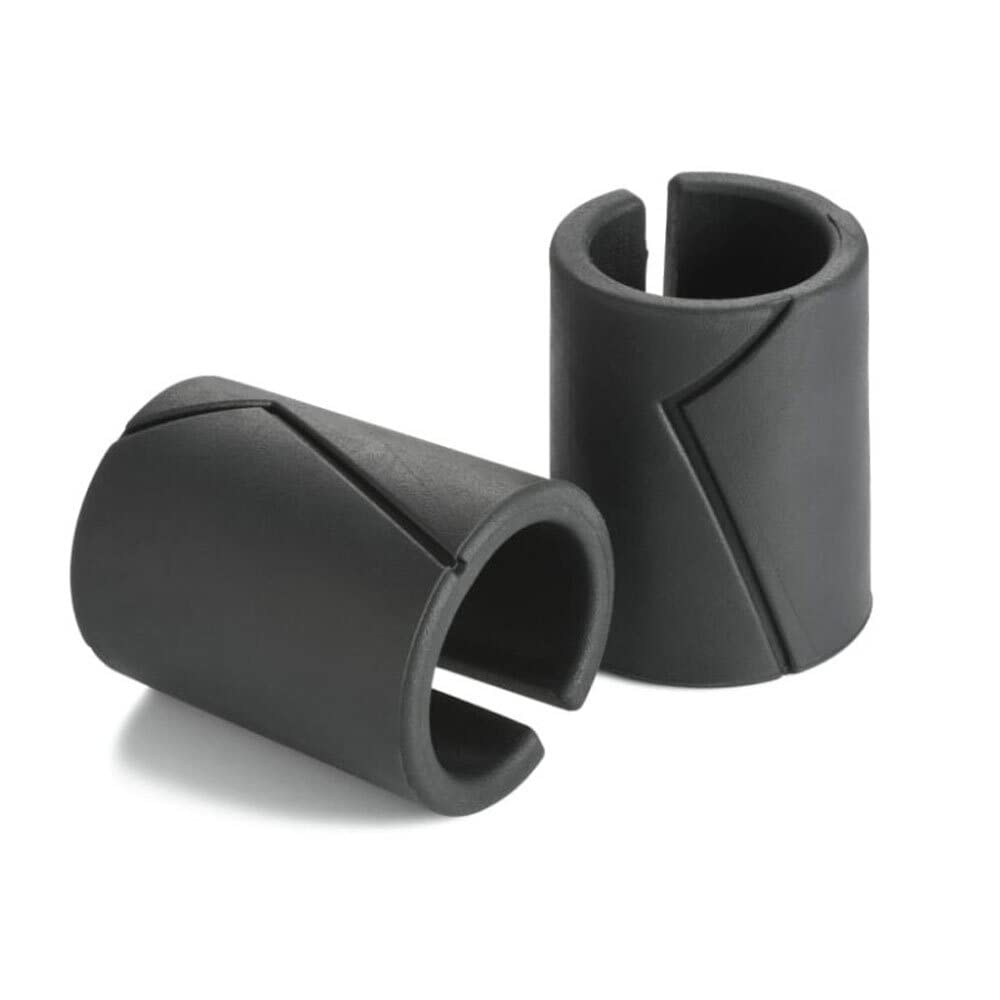 Hercules Gsp39Wbplus Autogrip Guitar Hanger,Black