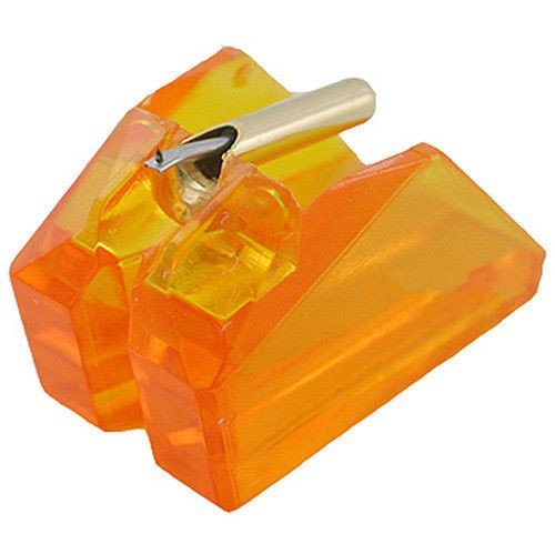 Durpower Phonograph Record Player Turntable Needle For Technics Slq200 Sl Q300 Slq300 Sl Q312 Slq312