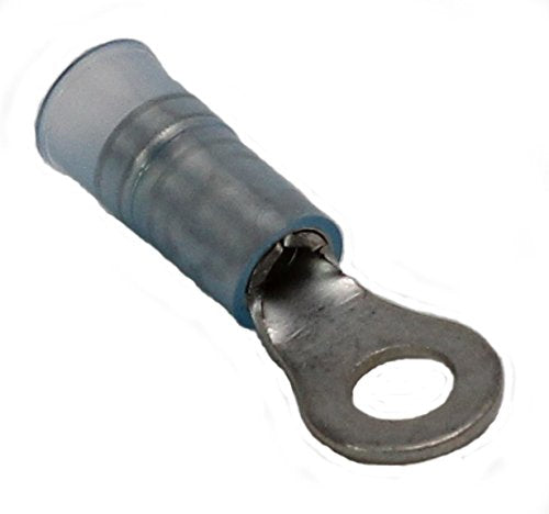 Fastronix 12 Terminal Power Distribution Block Kit