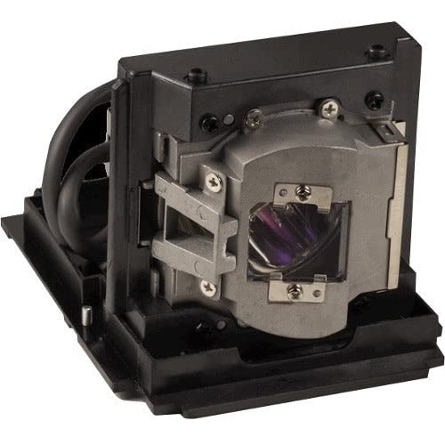 Lamp For Infocus In5532 In5533 In5533L R