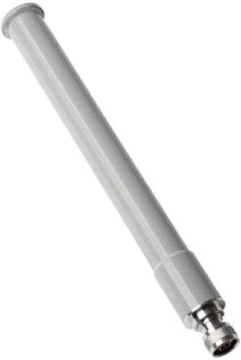 Cisco Air Ant2547V N Hz Dual Band Antenna