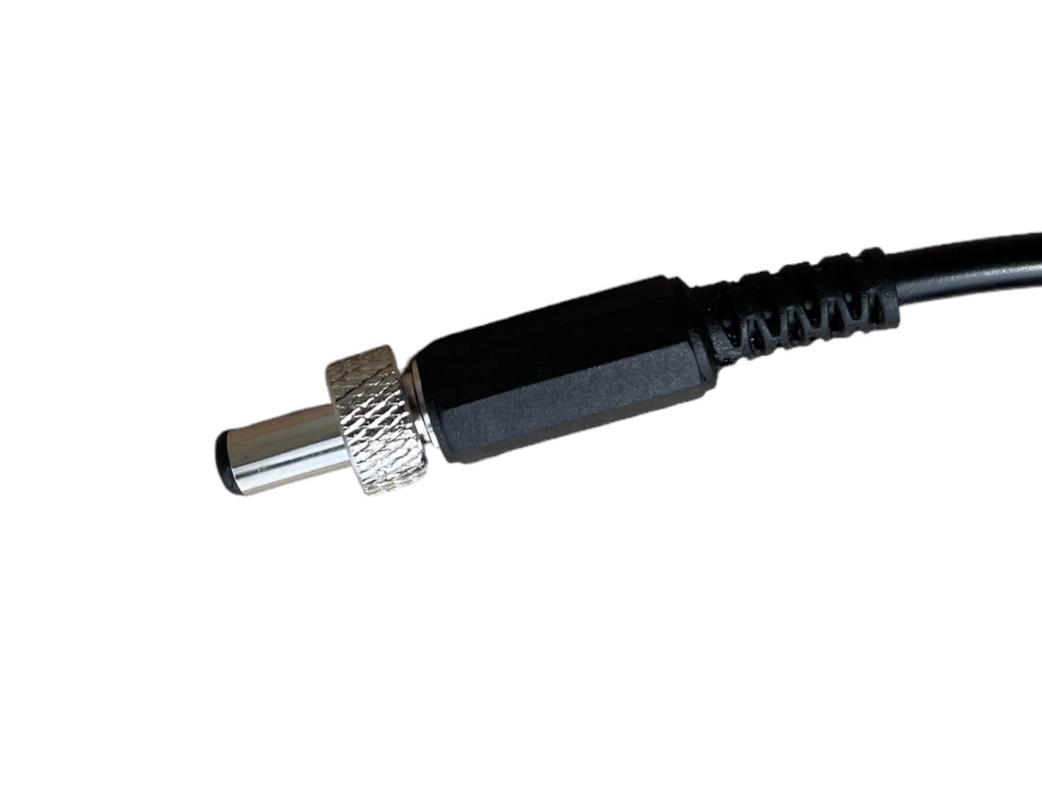 Ac Adapter Compatible With Soundcraft Ui16 Digital Mixer