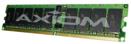 Axiom Memory   16 Gb   Dimm 240 Pin   Ddr3L
