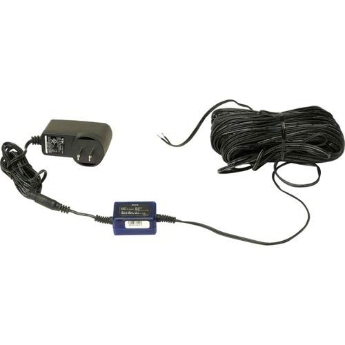 Power Failure Sensor Us Pwrspl