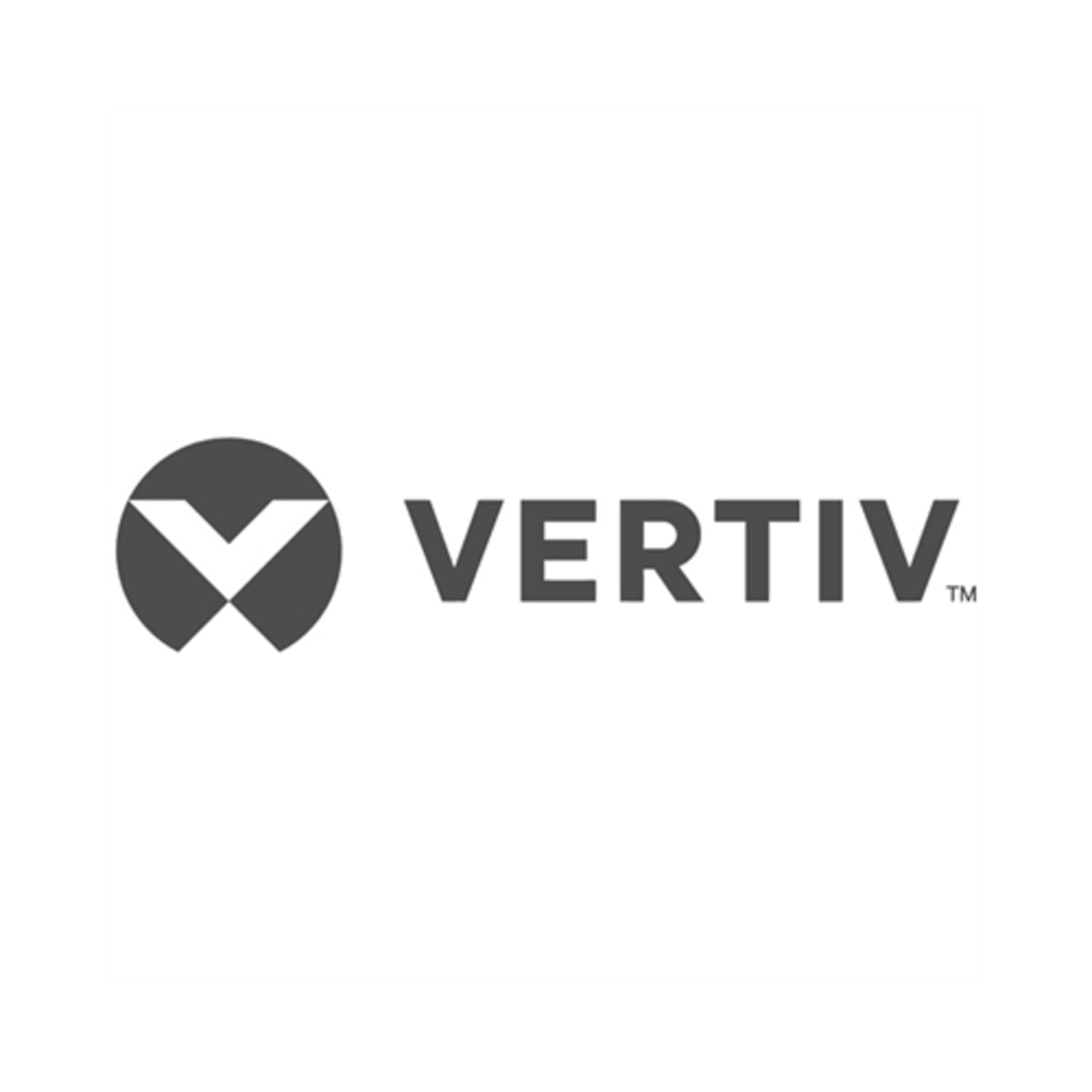 Vr Cable Trough, 800Mm