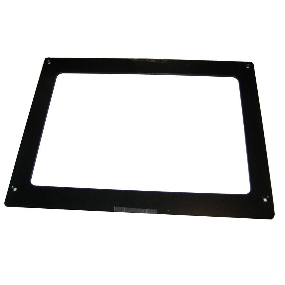 Raymarine Adaptor Plate Raymarine A80529 Adaptor Plate, Class C/E120 To Axiom 12,WBEEAB076F494SF