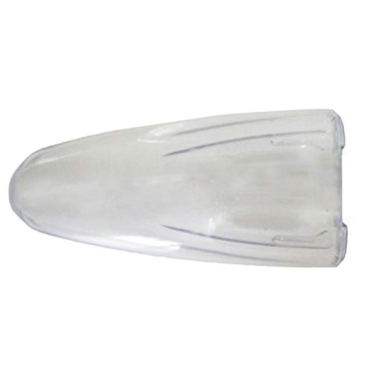 Bissell Steam Mop Water Tank { Without Cap & Insert } Genuine Part # 1603246