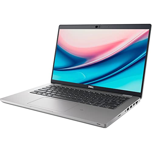 G11 I5 16Gb 256Gb W10P