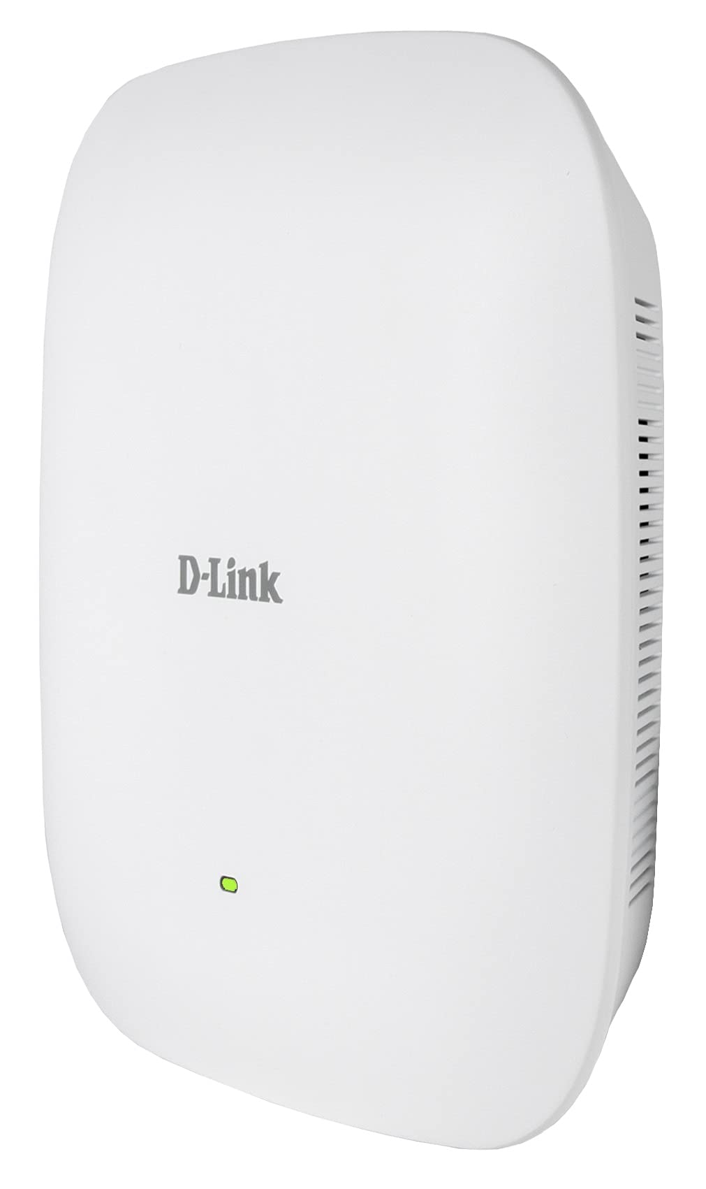 Ax3600 Wifi 6 Ready 2.5G 1G