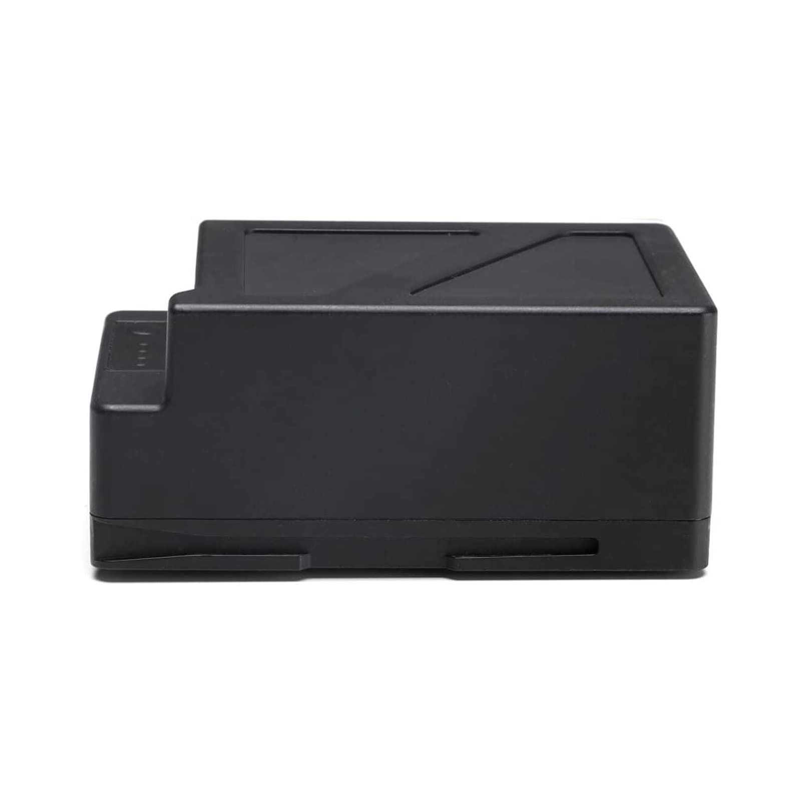 Dji Original Tb55 Intelligent Flight Battery For Matrice 200/210/210 Rtk 7660 Mah, Black (43235 193873)