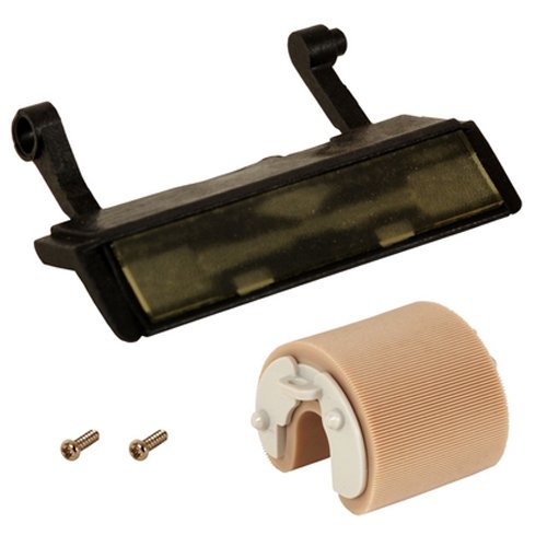 Lexmark Mfp Pick Roller And Separator Pad (40X8295)