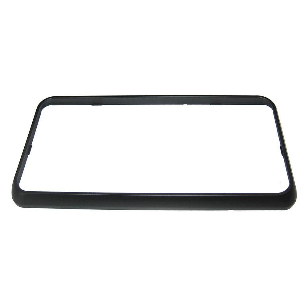Raymarine Black Bezel F/Ray60
