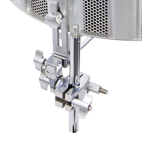 Se Electronics - Specialized Portable Acoustic Control Enviornment Filter (Rf-Space)