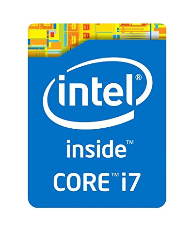 Intel Boxed Core I7-6700 Fc-Lga14C 3.40 Ghz 8 M Processor Cache 4 Lga 1151 Bx80662I76700