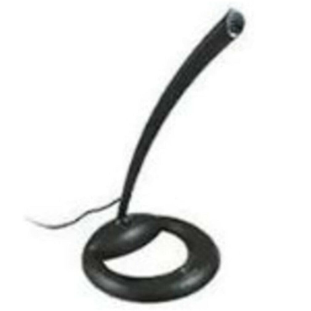 Logitech Labtec Desktop Microphone 600