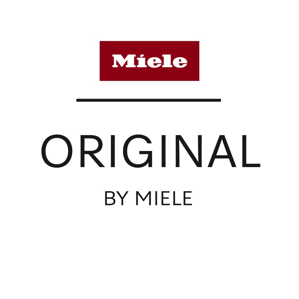 Miele Original Active Airclean Filter (Sf Aa 50) With Timestrip Filter For Vacuum Cleaners Complete C2, Complete C3, Compact C1, Compact C2 Pack Of 1