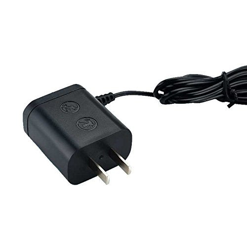 15V Hq8500 Power Razor Charger Cord Adapter For Philips Norelco 9000 7000 5000 3000 Series Electric Shaver Razor, Aquatec, Arcit