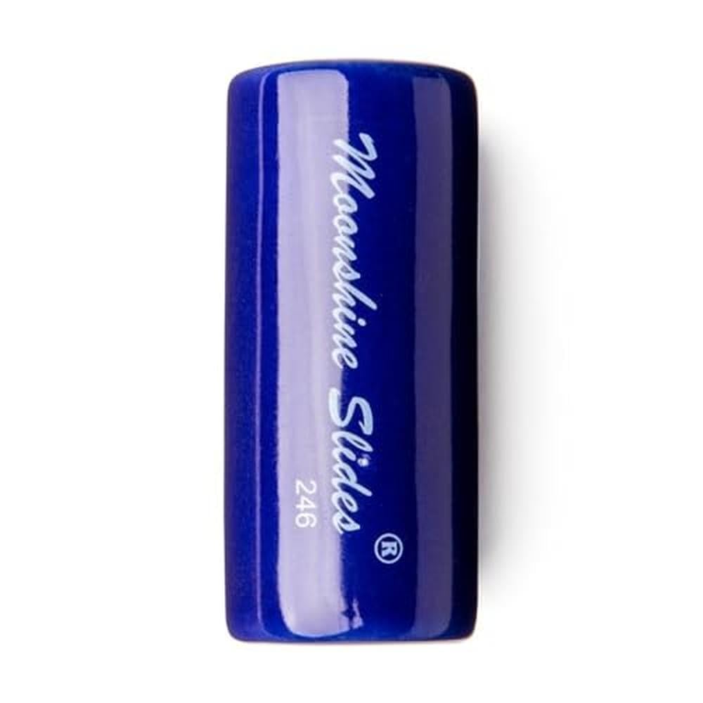 Dunlop Accordion Accessory (34246000001)