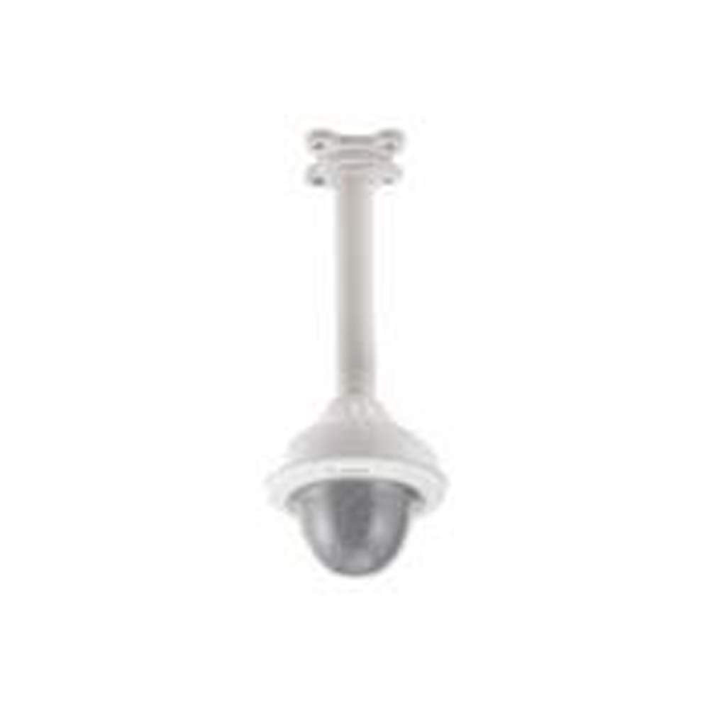 Bosch Security Video Vda Pmt Dome Mounting Bracket For Surveillance Camera