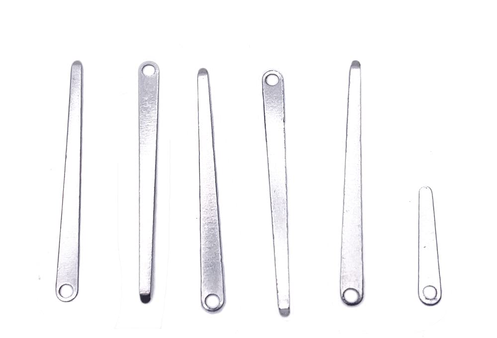 Jiayouy Clarinet Repair Parts Clarinet Pads Springs Rollers Screws Finger Rest Clarinet Instrument Accessories Replacement Kits