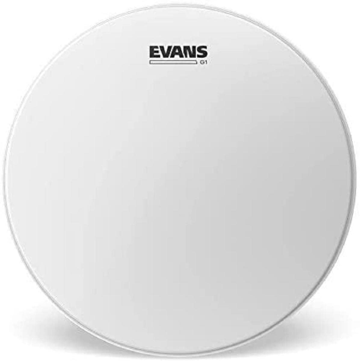 Evans G1 Coated Drumhead, 20 Inch