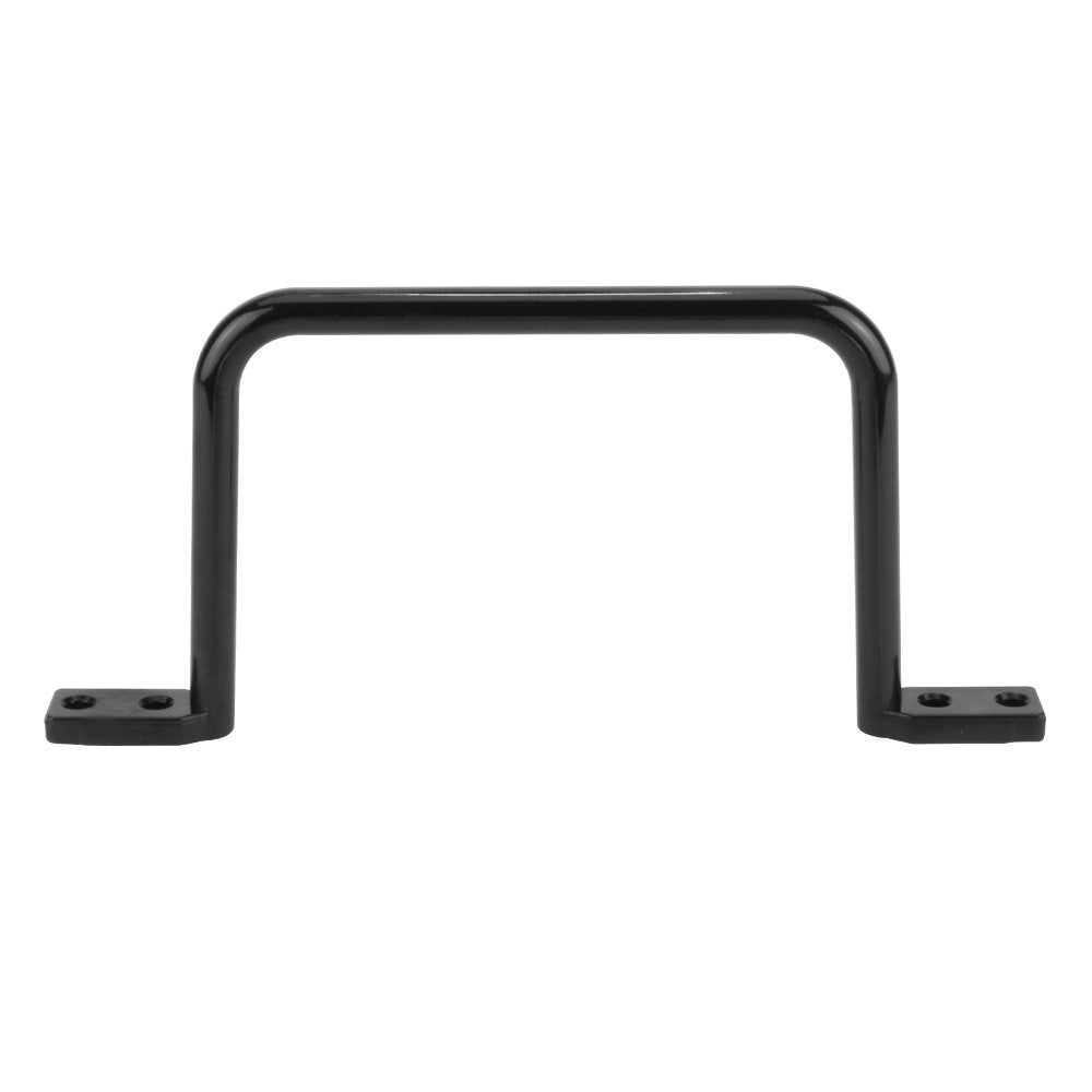 Construct Pro D Ring 3.25 X 5 Qty 5