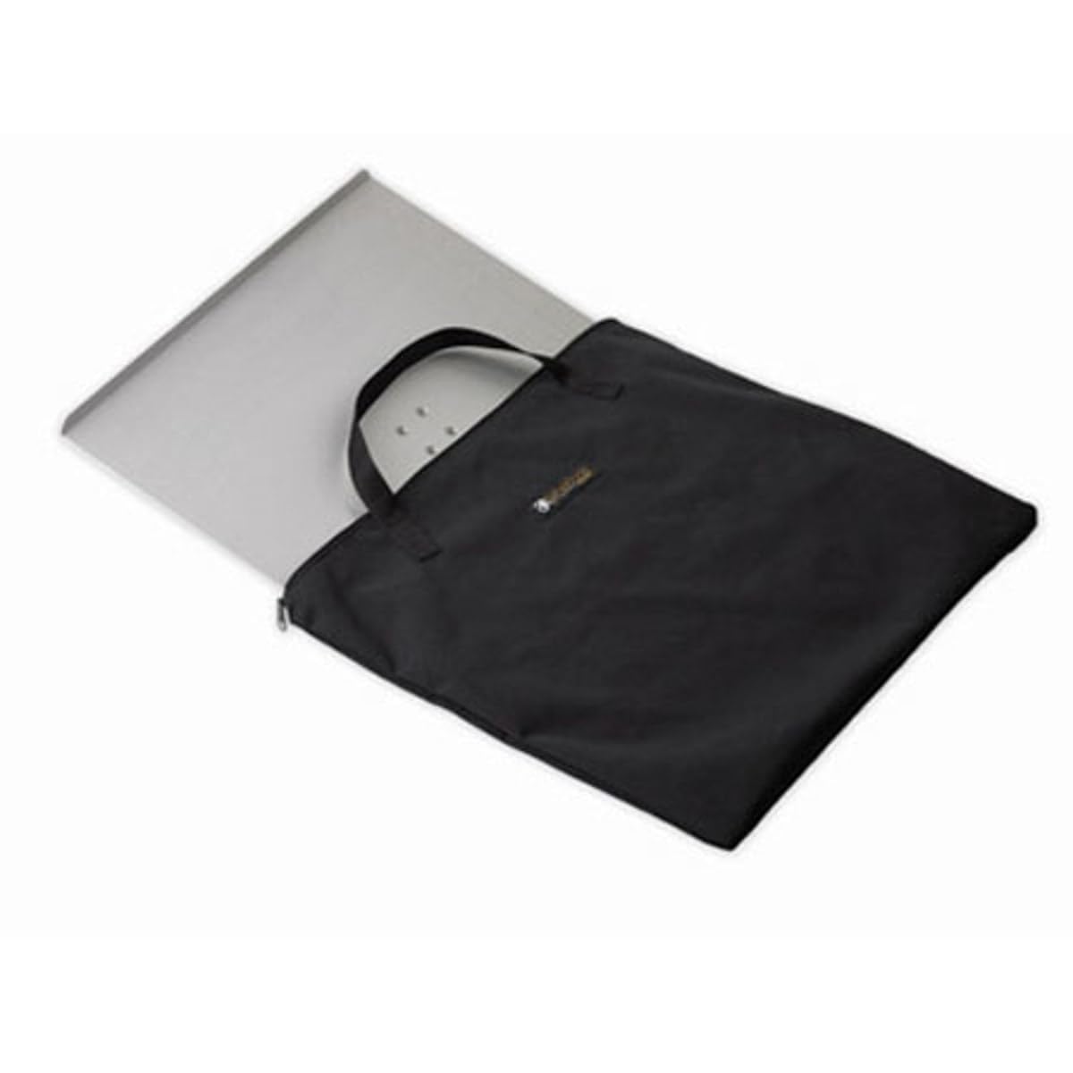 Tether Tools Aero Table, Master Edition Portable Computer Tethering Platform, 22 X 16, Black