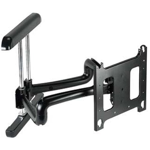 Sanus Systems Pnrub Chief Pnr Reaction Universal Dual Swing Arm Wall Mount/26 71