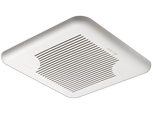 Delta Electronics (Americas) Ltd. Sig80 Exhaust Bath Fan, 80 Cfm