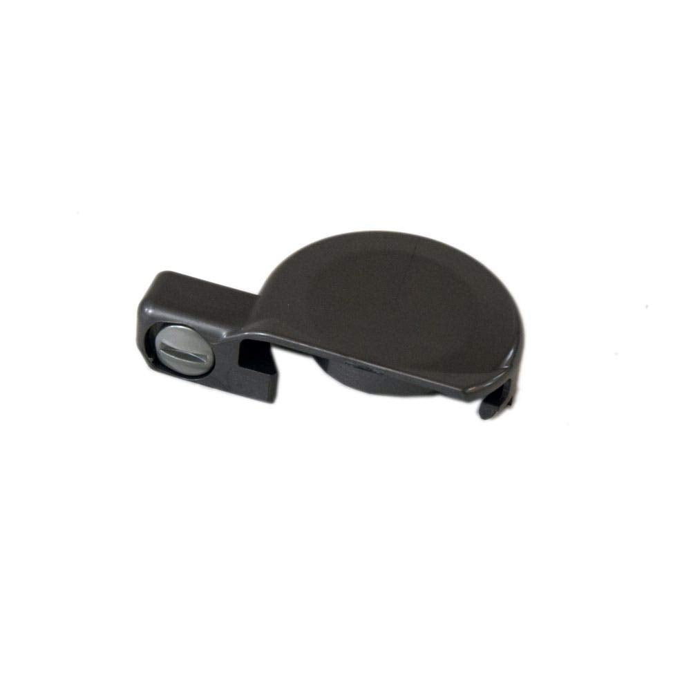 Genuine Dyson Dc25 End Cap Assembly #Dy 916183 01