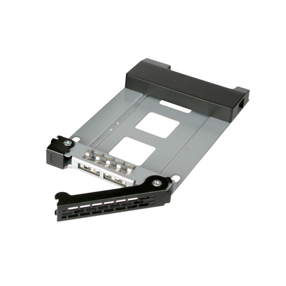 Icy Dock 2.5 inch Drive Tray for MB992/MB996 Series