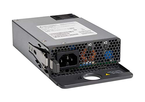 REFURB 1KW AC Config 5 Power