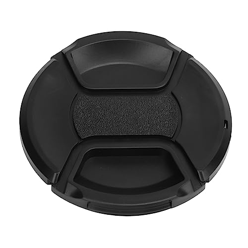 95Mm Lens Cover For Apo 50-500Mm, For 150-600Mm, For Af S 200-500Mm And Other 95Mm Aperture Lenses