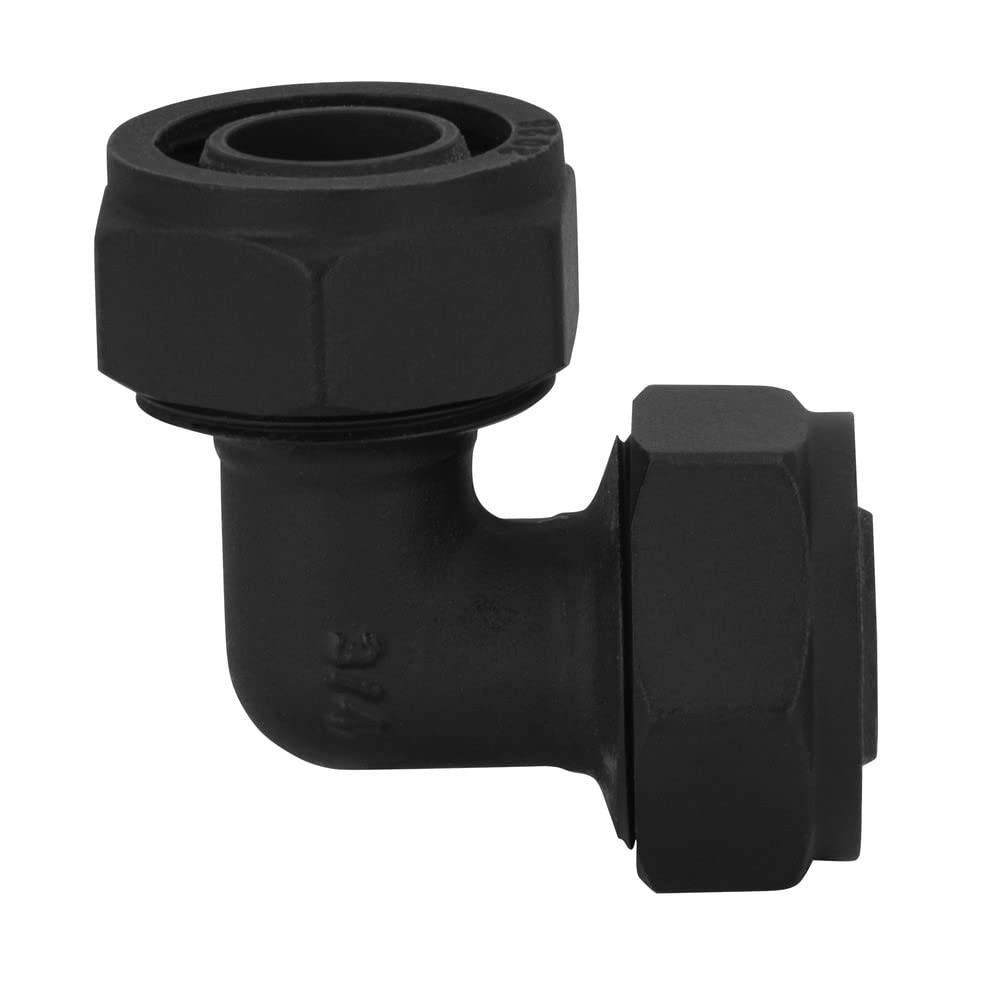 Dewalt 3/4'' X 100' Compressed Air Piping System (Dxcm024 0400)